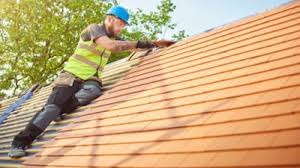 Best Steel Roofing  in Grayson, CA