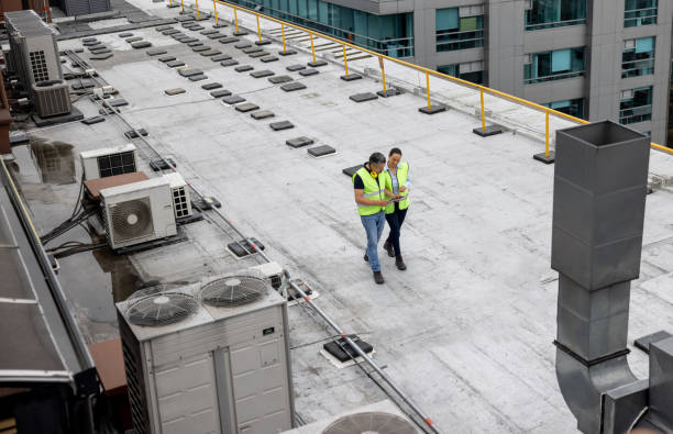 Best Roof Coating and Sealing  in Grayson, CA