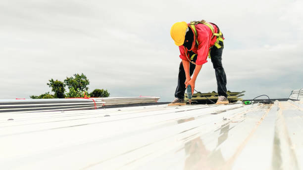  Grayson, CA Roofing Service Pros
