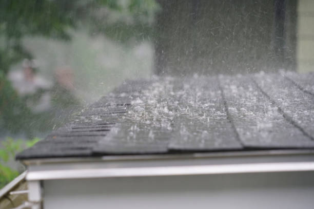 Best Emergency Roof Repair Services  in Grayson, CA