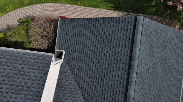Best Slate Roofing  in Grayson, CA