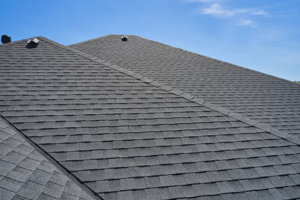 Best Roofing for New Construction  in Grayson, CA