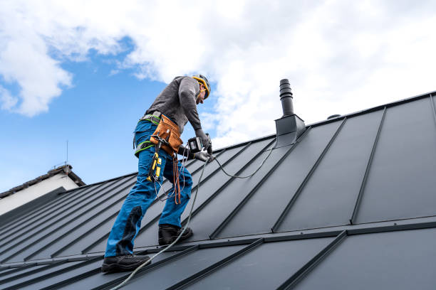 Best EPDM Roofing  in Grayson, CA