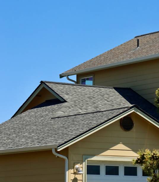 Best Cold Roofs  in Grayson, CA