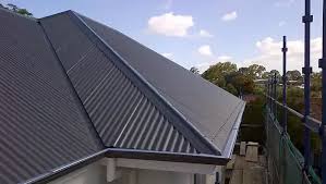 Best 4 Ply Roofing  in Grayson, CA